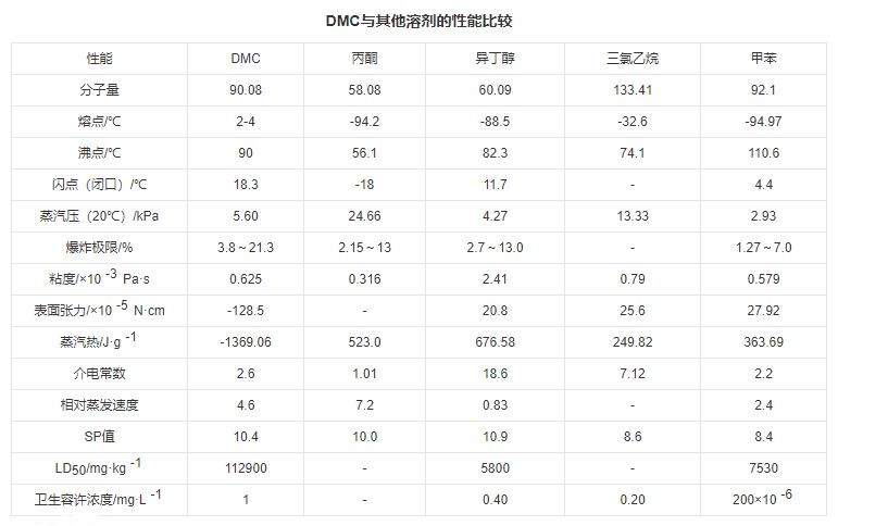 360截圖20220828131128564.jpg