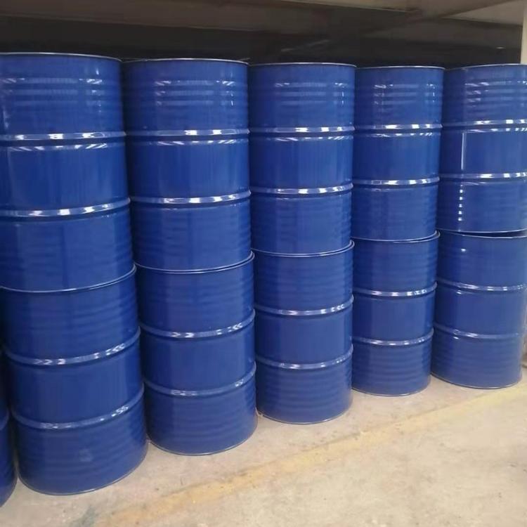 湖北甲醇 樹(shù)脂涂料有機(jī)溶劑 工業(yè)級(jí)防凍液原料 工業(yè)酒精廠家供應(yīng)