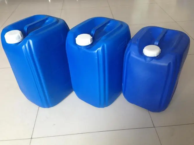 湖北冰醋酸 國標99.9%含量 食品級冰乙酸 規(guī)格齊全 酸度調(diào)節(jié)劑