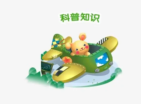 化學(xué)危險品類別中的1、2、3項具體指什么